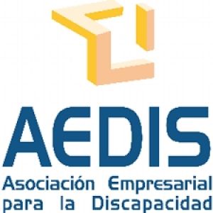 AEDIS Asociación empresarial para la discapacidad